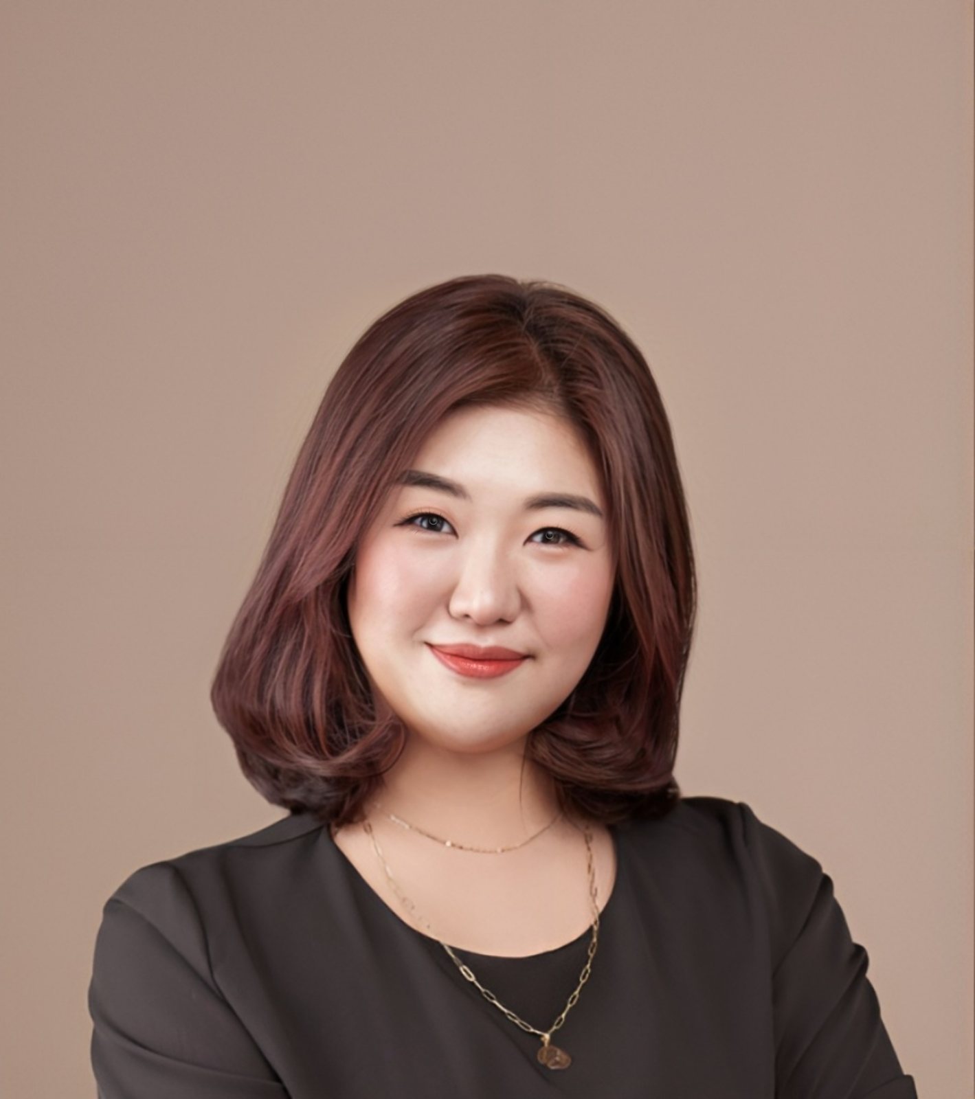 수업 이야기