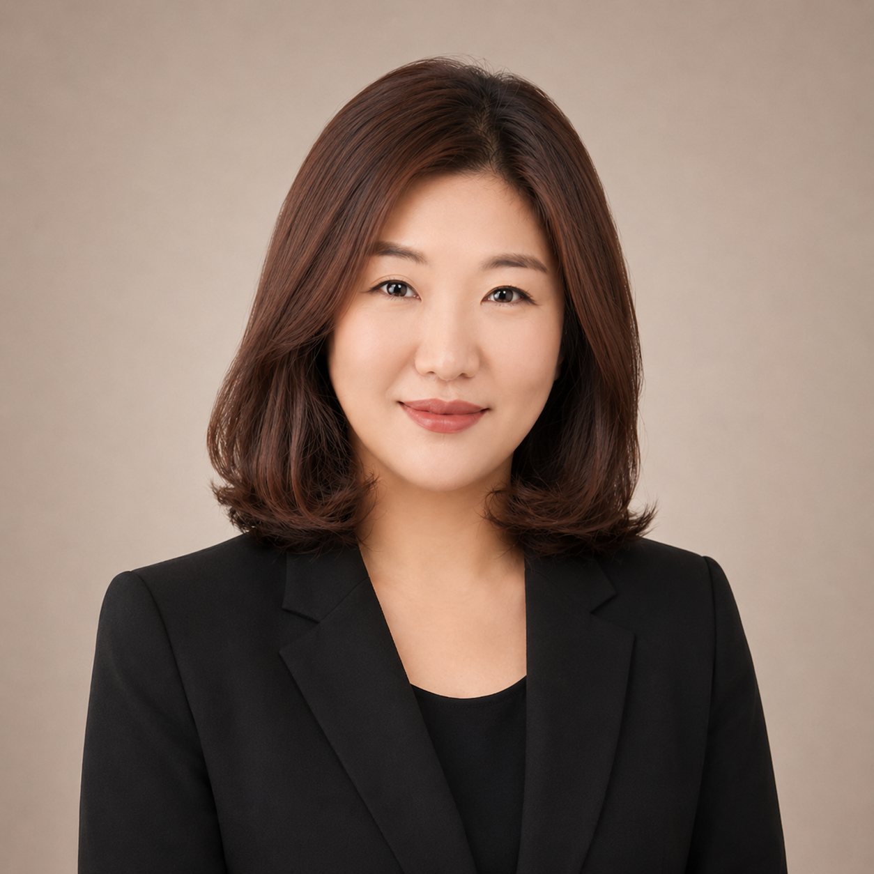 성채하 원장
